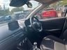 USED 2019 69 MAZDA MAZDA2 1.5 SKYACTIV-G SE-L Nav+ Hatchback 5dr Petrol Manual Euro 6 (s/s) (90 ps) (Rates starting as low as 11.9%!!!)