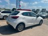 USED 2019 69 MAZDA MAZDA2 1.5 SKYACTIV-G SE-L Nav+ Hatchback 5dr Petrol Manual Euro 6 (s/s) (90 ps) (Rates starting as low as 11.9%!!!)