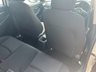 USED 2019 69 MAZDA MAZDA2 1.5 SKYACTIV-G SE-L Nav+ Hatchback 5dr Petrol Manual Euro 6 (s/s) (90 ps) (Rates starting as low as 11.9%!!!)