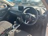 USED 2019 69 MAZDA MAZDA2 1.5 SKYACTIV-G SE-L Nav+ Hatchback 5dr Petrol Manual Euro 6 (s/s) (90 ps) (Rates starting as low as 11.9%!!!)