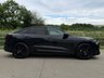 USED 2023 72 AUDI E-TRON 55 S line Sportback 5dr Electric Auto quattro 95kWh (11kW Charger) (408 ps) 