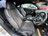 USED 2016 16 AUDI TT 2.0 TFSI S line Coupe 3dr Petrol Manual Euro 6 (s/s) (230 ps) CRUISE /ESP/SATNAV