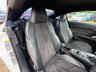 USED 2016 16 AUDI TT 2.0 TFSI S line Coupe 3dr Petrol Manual Euro 6 (s/s) (230 ps) CRUISE /ESP/SATNAV