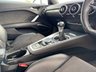 USED 2016 16 AUDI TT 2.0 TFSI S line Coupe 3dr Petrol Manual Euro 6 (s/s) (230 ps) CRUISE /ESP/SATNAV