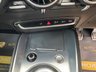 USED 2016 16 AUDI TT 2.0 TFSI S line Coupe 3dr Petrol Manual Euro 6 (s/s) (230 ps) CRUISE /ESP/SATNAV