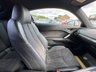 USED 2016 16 AUDI TT 2.0 TFSI S line Coupe 3dr Petrol Manual Euro 6 (s/s) (230 ps) CRUISE /ESP/SATNAV