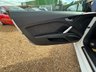 USED 2016 16 AUDI TT 2.0 TFSI S line Coupe 3dr Petrol Manual Euro 6 (s/s) (230 ps) CRUISE /ESP/SATNAV