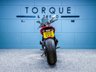 USED 2021 21 DUCATI DIAVEL 1260 1262 S Custom Cruiser  Nationwide Delivery &pound;149 - 9.9% APR