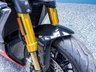 USED 2021 21 DUCATI DIAVEL 1260 1262 S Custom Cruiser  Nationwide Delivery &pound;149 - 9.9% APR