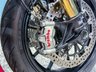 USED 2021 21 DUCATI DIAVEL 1260 1262 S Custom Cruiser  Nationwide Delivery &pound;149 - 9.9% APR