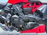 USED 2021 21 DUCATI DIAVEL 1260 1262 S Custom Cruiser  Nationwide Delivery &pound;149 - 9.9% APR