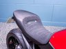 USED 2021 21 DUCATI DIAVEL 1260 1262 S Custom Cruiser  Nationwide Delivery &pound;149 - 9.9% APR