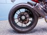 USED 2021 21 DUCATI DIAVEL 1260 1262 S Custom Cruiser  Nationwide Delivery &pound;149 - 9.9% APR