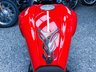 USED 2021 21 DUCATI DIAVEL 1260 1262 S Custom Cruiser  Nationwide Delivery &pound;149 - 9.9% APR