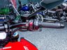 USED 2021 21 DUCATI DIAVEL 1260 1262 S Custom Cruiser  Nationwide Delivery &pound;149 - 9.9% APR