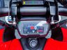 USED 2021 21 DUCATI DIAVEL 1260 1262 S Custom Cruiser  Nationwide Delivery &pound;149 - 9.9% APR