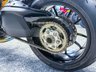 USED 2021 21 DUCATI DIAVEL 1260 1262 S Custom Cruiser  Nationwide Delivery &pound;149 - 9.9% APR