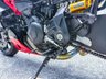 USED 2021 21 DUCATI DIAVEL 1260 1262 S Custom Cruiser  Nationwide Delivery &pound;149 - 9.9% APR