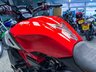 USED 2021 21 DUCATI DIAVEL 1260 1262 S Custom Cruiser  Nationwide Delivery &pound;149 - 9.9% APR