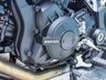 USED 2021 21 DUCATI DIAVEL 1260 1262 S Custom Cruiser  Nationwide Delivery &pound;149 - 9.9% APR