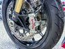USED 2021 21 DUCATI DIAVEL 1260 1262 S Custom Cruiser  Nationwide Delivery &pound;149 - 9.9% APR