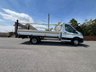 USED 2022 22 FORD TRANSIT 130 2.0 350 EcoBlue HD Leader RWD L4 Euro 6 14FT DROPSIDE W TAILLIFT +VAT 