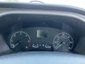 USED 2022 22 FORD TRANSIT 130 2.0 350 EcoBlue HD Leader RWD L4 Euro 6 14FT DROPSIDE W TAILLIFT +VAT 