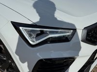 USED 2022 22 CUPRA ATECA 2.0 TSI VZ2 SUV 5dr Petrol DSG 4Drive Euro 6 (s/s) (300 ps) 