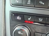 USED 2022 22 CUPRA ATECA 2.0 TSI VZ2 SUV 5dr Petrol DSG 4Drive Euro 6 (s/s) (300 ps) 