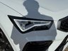 USED 2022 22 CUPRA ATECA 2.0 TSI VZ2 SUV 5dr Petrol DSG 4Drive Euro 6 (s/s) (300 ps) 