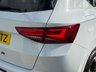 USED 2022 22 CUPRA ATECA 2.0 TSI VZ2 SUV 5dr Petrol DSG 4Drive Euro 6 (s/s) (300 ps) 