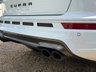 USED 2022 22 CUPRA ATECA 2.0 TSI VZ2 SUV 5dr Petrol DSG 4Drive Euro 6 (s/s) (300 ps) 