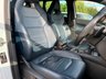 USED 2022 22 CUPRA ATECA 2.0 TSI VZ2 SUV 5dr Petrol DSG 4Drive Euro 6 (s/s) (300 ps) 