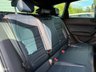USED 2022 22 CUPRA ATECA 2.0 TSI VZ2 SUV 5dr Petrol DSG 4Drive Euro 6 (s/s) (300 ps) 