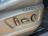 USED 2022 22 CUPRA ATECA 2.0 TSI VZ2 SUV 5dr Petrol DSG 4Drive Euro 6 (s/s) (300 ps) 