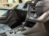 USED 2022 22 CUPRA ATECA 2.0 TSI VZ2 SUV 5dr Petrol DSG 4Drive Euro 6 (s/s) (300 ps) 