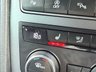 USED 2022 22 CUPRA ATECA 2.0 TSI VZ2 SUV 5dr Petrol DSG 4Drive Euro 6 (s/s) (300 ps) 