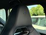 USED 2022 22 CUPRA ATECA 2.0 TSI VZ2 SUV 5dr Petrol DSG 4Drive Euro 6 (s/s) (300 ps) 