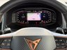 USED 2022 22 CUPRA ATECA 2.0 TSI VZ2 SUV 5dr Petrol DSG 4Drive Euro 6 (s/s) (300 ps) 