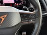 USED 2022 22 CUPRA ATECA 2.0 TSI VZ2 SUV 5dr Petrol DSG 4Drive Euro 6 (s/s) (300 ps) 