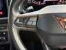 USED 2022 22 CUPRA ATECA 2.0 TSI VZ2 SUV 5dr Petrol DSG 4Drive Euro 6 (s/s) (300 ps) 