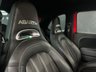 USED 2019 69 ABARTH 595 1.4 T-Jet Turismo 70th Hatchback 3dr Petrol Manual Euro 6 (165 bhp) LEATHER, TOUCH SCREEN, SENSORS