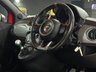 USED 2019 69 ABARTH 595 1.4 T-Jet Turismo 70th Hatchback 3dr Petrol Manual Euro 6 (165 bhp) LEATHER, TOUCH SCREEN, SENSORS