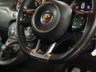 USED 2019 69 ABARTH 595 1.4 T-Jet Turismo 70th Hatchback 3dr Petrol Manual Euro 6 (165 bhp) LEATHER, TOUCH SCREEN, SENSORS