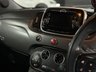 USED 2019 69 ABARTH 595 1.4 T-Jet Turismo 70th Hatchback 3dr Petrol Manual Euro 6 (165 bhp) LEATHER, TOUCH SCREEN, SENSORS