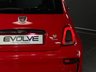 USED 2019 69 ABARTH 595 1.4 T-Jet Turismo 70th Hatchback 3dr Petrol Manual Euro 6 (165 bhp) LEATHER, TOUCH SCREEN, SENSORS