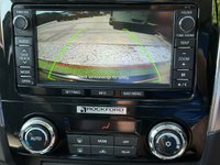 USED 2015 64 MITSUBISHI SHOGUN 3.2 DI-DC SG4 SUV 5dr Diesel Auto 4WD Euro 5 LWB (197 ps) REAR ENTERTAINMENT, TOWBAR, H/SEATS