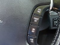 USED 2015 64 MITSUBISHI SHOGUN 3.2 DI-DC SG4 SUV 5dr Diesel Auto 4WD Euro 5 LWB (197 ps) REAR ENTERTAINMENT, TOWBAR, H/SEATS
