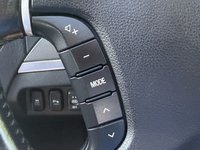 USED 2015 64 MITSUBISHI SHOGUN 3.2 DI-DC SG4 SUV 5dr Diesel Auto 4WD Euro 5 LWB (197 ps) REAR ENTERTAINMENT, TOWBAR, H/SEATS