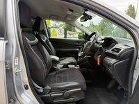 USED 2014 HONDA CR-V 2.0 i-VTEC SE SUV 5dr Petrol Manual 4WD Euro 5 (s/s) (155 ps) 